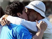 Bóng đá anh, ngoại hạng anh, lịch thi đấu euro 2012, Maradona chê giá của Tevez quá đắt